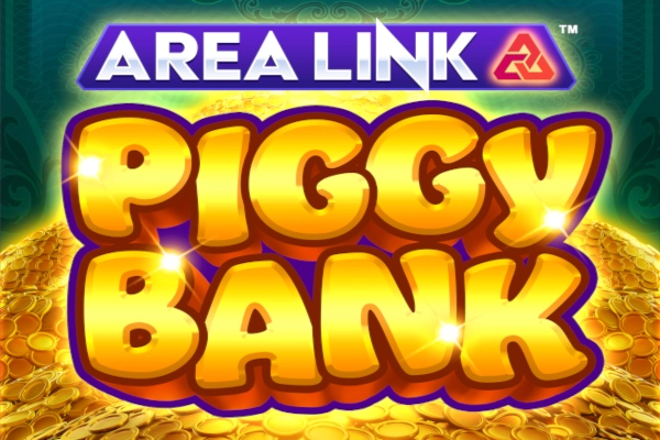 00985 area link piggy bank