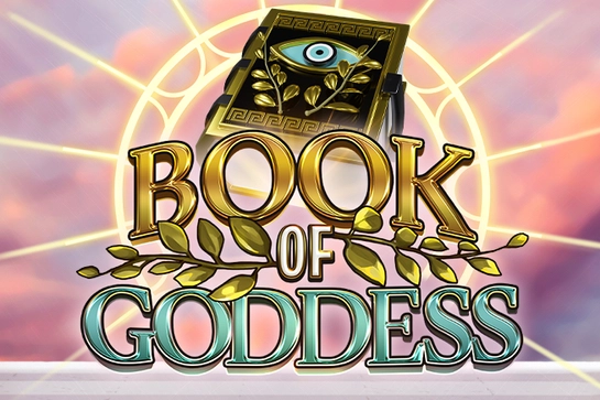 00999 book of goddess