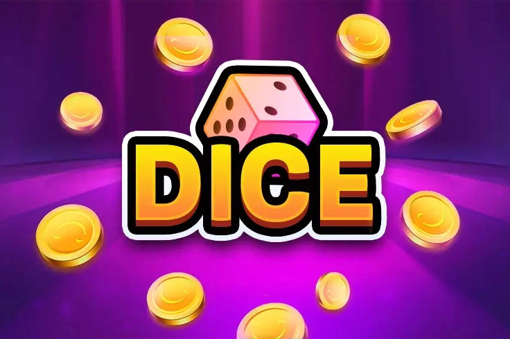 05037 dice