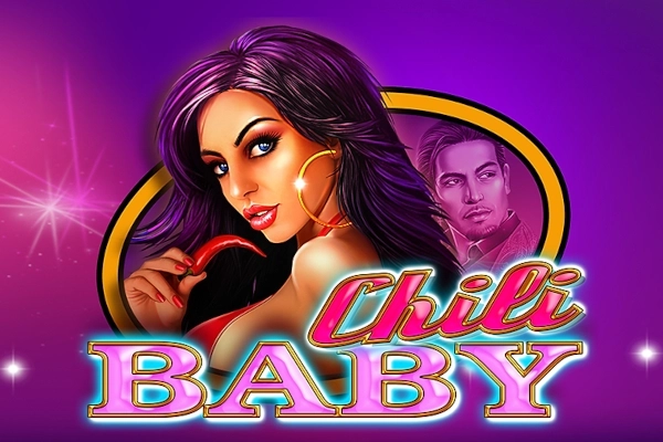 05273 chili baby