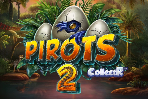05976 pirots 2