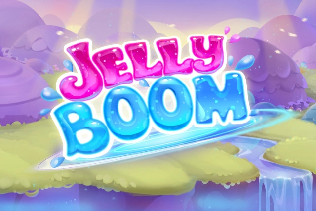 06496 jelly boom
