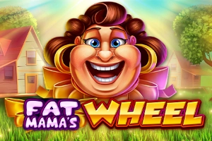 07340 fat mamas wheel