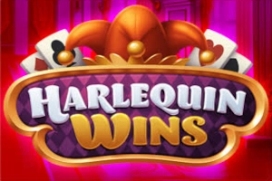 10088 harlequin wins