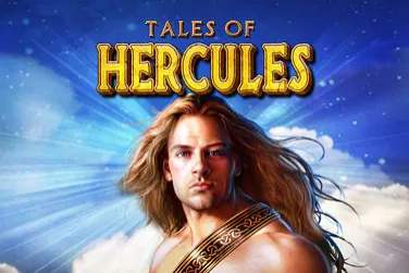 10215 tales of hercules