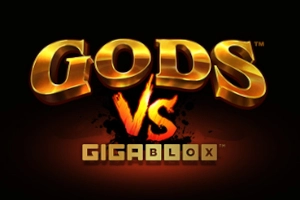 10374 gods vs gigablox