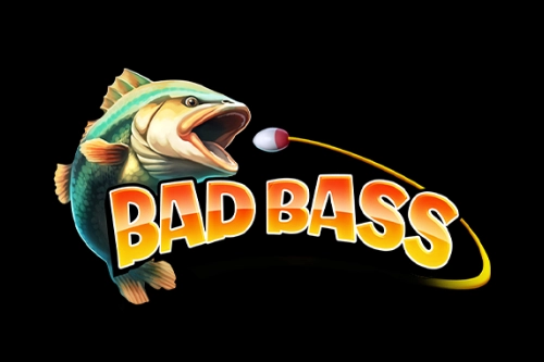 10677 bad bass