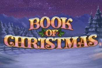 10794 book of christmas