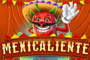 11968 mexicaliente