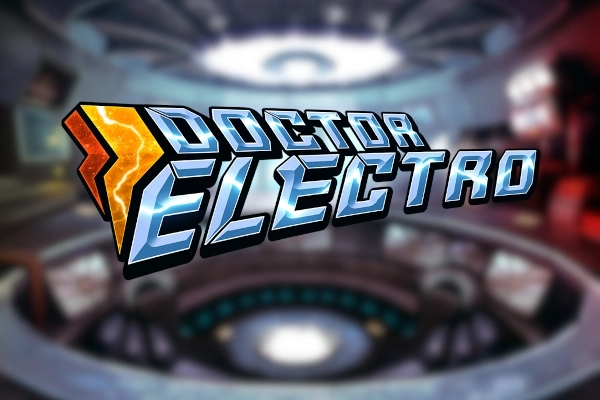 12343 doctor electro