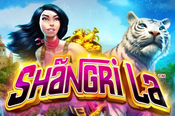 13139 shangri la