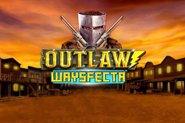 13303 outlaw waysfecta