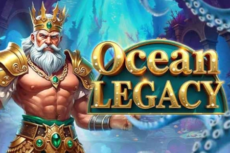 13500 ocean legacy
