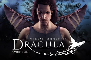 14671 dracula