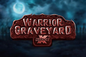 15177 warrior graveyard