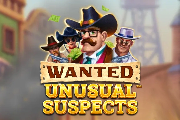 15216 wanted unusual suspects