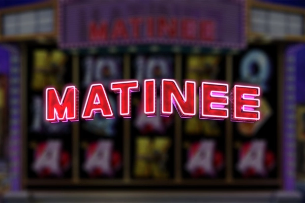 15317 matinee