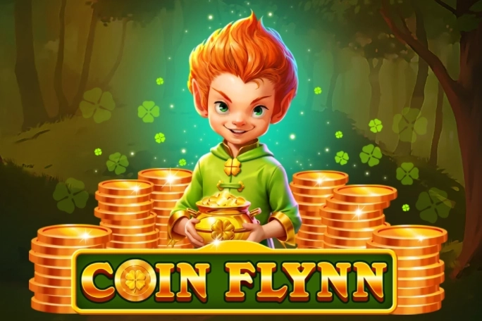 15643 coin flynn