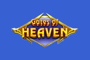18097 gates of heaven