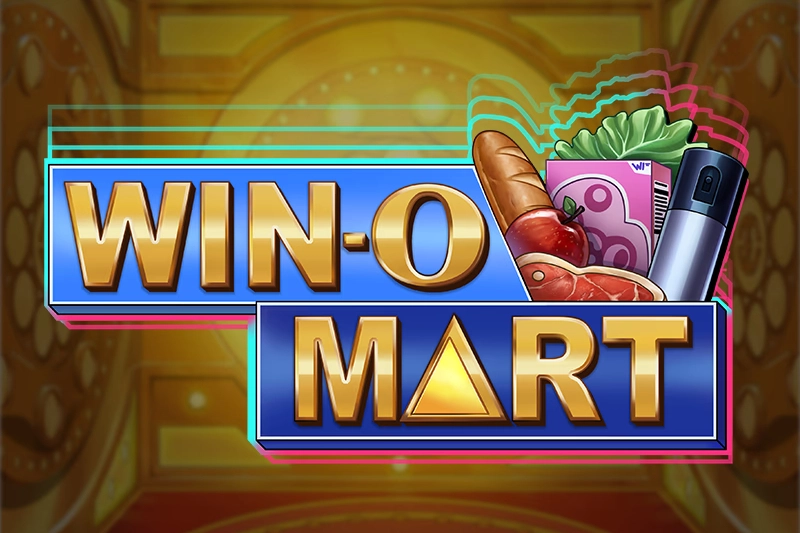 18574 win o mart