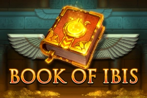 19643 book of ibis