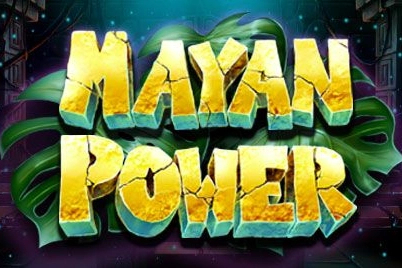 21425 mayan power