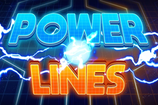 21441 power lines