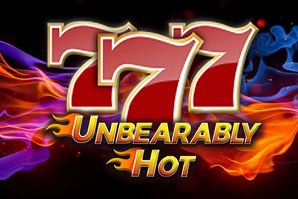 21661 unbearably hot