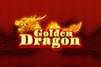 24489 golden dragon