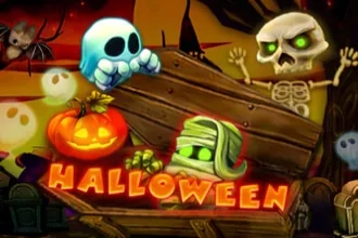 24496 halloween