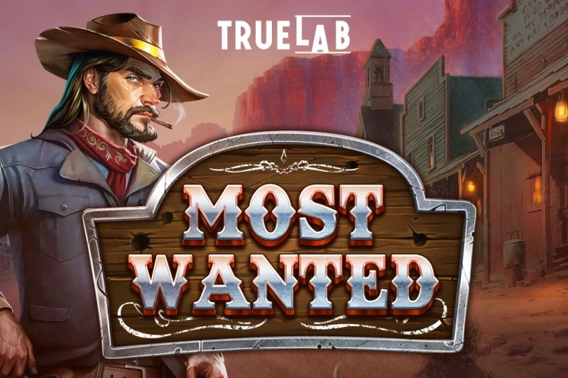 24584 most wanted