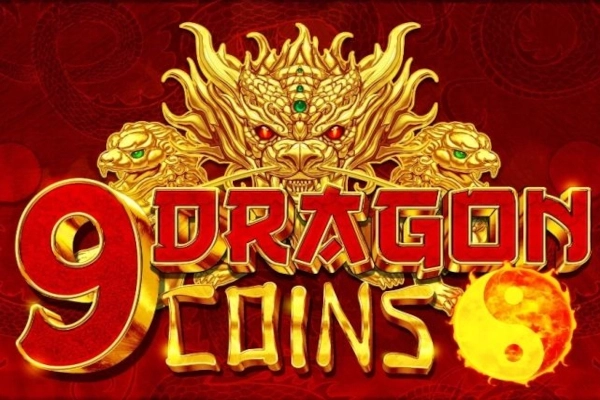 25709 9 dragon coins
