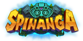 spinanga7.com